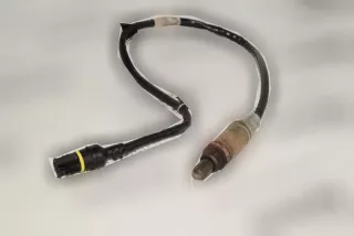 3413464Bosch0258005337 , art533047 Лямбда-зонд BMW X3 E83 Арт 533047, вид 1