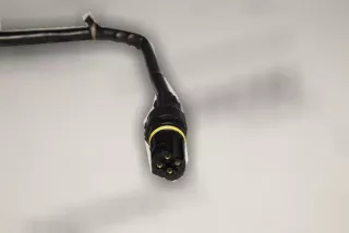 3413464Bosch0258005337 , art533047 Лямбда-зонд BMW X3 E83 Арт 533047, вид 4