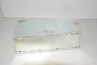 6901456 , art3033951 TV тюнер BMW 5 E39 Арт 3033951, вид 2
