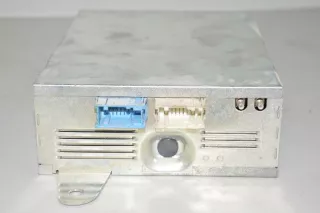 6901456 , art3033951 TV тюнер BMW 5 E39 Арт 3033951, вид 3