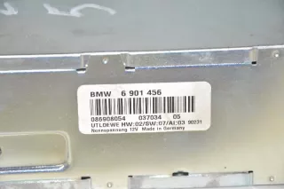 6901456 , art3033951 TV тюнер BMW 5 E39 Арт 3033951, вид 4