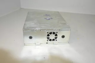 6901456 , art3032293 TV тюнер BMW 5 E39 Арт 3032293, вид 2