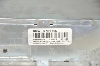 6901456 , art3032293 TV тюнер BMW 5 E39 Арт 3032293, вид 3