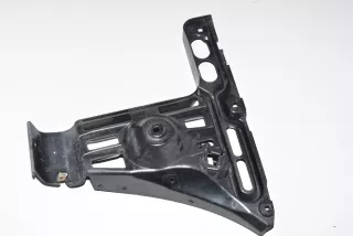 7008839 , art716540 Кронштейн крепления бампера заднего BMW 6 E63/E64 Арт 716540, вид 3