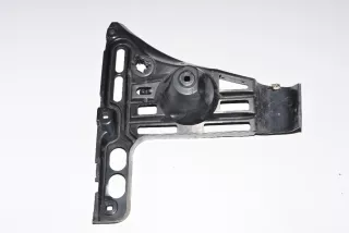 7008839 , art716540 Кронштейн крепления бампера заднего BMW 6 E63/E64 Арт 716540, вид 4