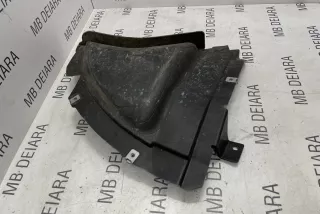 7224465 , art962702 Прочая запчасть BMW 6 F06/F12/F13 Арт 962702, вид 1