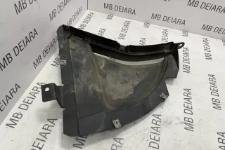 7224465 , art962702 Прочая запчасть BMW 6 F06/F12/F13 Арт 962702, вид 2