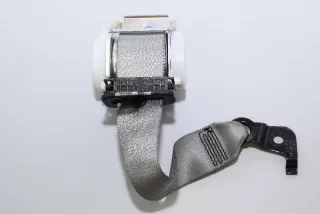7285872 , art3033422 Ремень безопасности задний правый BMW 5 F10/F11/GT F07 Арт 3033422, вид 2