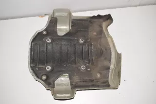 7527018 , art553223 Декоративная крышка двигателя BMW X5 E53 Арт 553223, вид 2