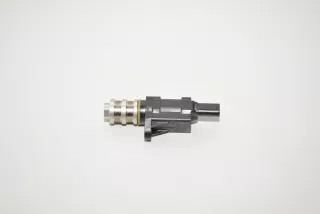 7639993 , art799052 Датчик (прочие) BMW 2 F22/F23 Арт 799052, вид 4