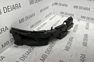 a2538851765 , art959415 Прочая запчасть Mercedes GLC X253 Арт 959415, вид 1
