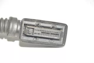 9325917 , art3033999 Проводка двери BMW 4 F32/F33/GT F36 Арт 3033999, вид 2