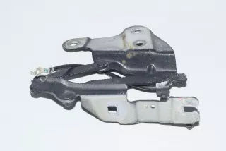 2990359 , art617663 Петля капота BMW X1 E84 Арт 617663, вид 4