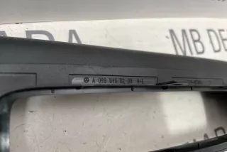 a0998150200 , art962255 Прочая запчасть Mercedes S W222 Арт 962255, вид 4