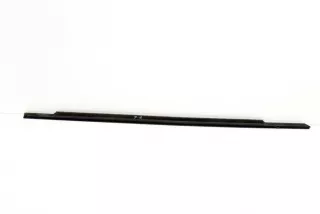 art2975828 Уплотнитель MINI COUNTRYMAN R60 Арт 2975828, вид 2