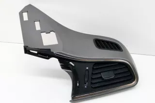 00189113-01-T056-1 , art967385 Дефлектор обдува салона Renault Kadjar Арт 967385