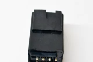 0125456832, 5SA005035, A0125456832 , art963478 Реле (прочие) Mercedes SL R129 Арт 963478, вид 1
