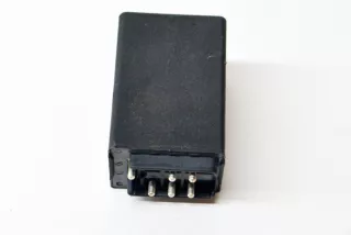 0125456832, 5SA005035, A0125456832 , art963478 Реле (прочие) Mercedes SL R129 Арт 963478, вид 2