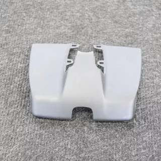 1060996-00-D , art294748 Пластик салона Tesla model X Арт 294748, вид 1