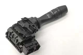 17F857 , art158442 Переключатель подрулевой (стрекоза) Toyota C-HR Арт 158442, вид 1