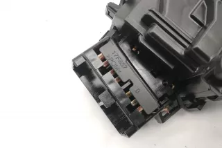 17F857 , art158442 Переключатель подрулевой (стрекоза) Toyota C-HR Арт 158442, вид 5