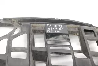 53111-47020 , art962650 Решетка радиатора Toyota Prius 3 Арт 962650, вид 2