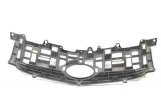 53111-47020 , art962650 Решетка радиатора Toyota Prius 3 Арт 962650, вид 3