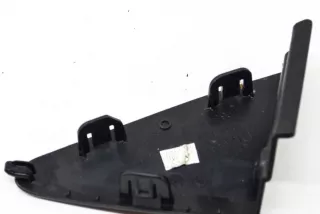 638744980R , art167041 Прочая запчасть Renault ZOE Арт 167041, вид 2