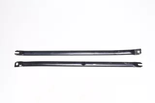 645060219, 646060209 , art798281 Прочая запчасть BMW 3 E90/E91/E92/E93 Арт 798281, вид 1