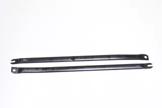 645060219, 646060209 , art798281 Прочая запчасть BMW 3 E90/E91/E92/E93 Арт 798281, вид 2