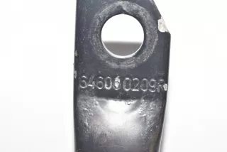645060219, 646060209 , art798281 Прочая запчасть BMW 3 E90/E91/E92/E93 Арт 798281, вид 3