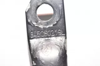 645060219, 646060209 , art798281 Прочая запчасть BMW 3 E90/E91/E92/E93 Арт 798281, вид 4