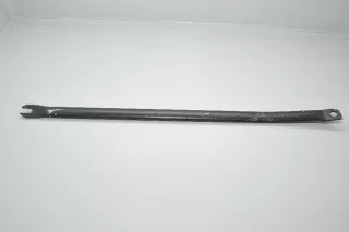 645060267L , art532422 Прочая запчасть BMW 3 E90/E91/E92/E93 Арт 532422, вид 1