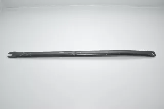 645060267L , art532422 Прочая запчасть BMW 3 E90/E91/E92/E93 Арт 532422, вид 2
