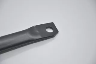 645060267L , art532422 Прочая запчасть BMW 3 E90/E91/E92/E93 Арт 532422, вид 3