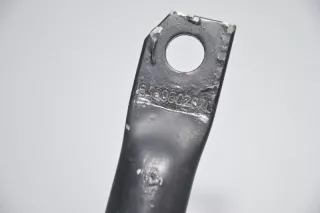 645060267L , art532422 Прочая запчасть BMW 3 E90/E91/E92/E93 Арт 532422, вид 4