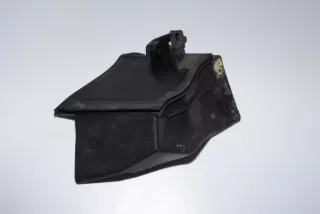 6956425 , art588396 Прочая запчасть BMW 4 F32/F33/GT F36 Арт 588396, вид 1