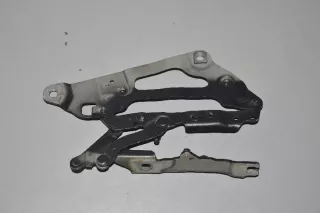 7046323 , art3031119 Петля капота BMW 5 F10/F11/GT F07 Арт 3031119, вид 2