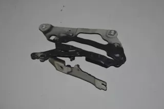 7046323 , art3031119 Петля капота BMW 5 F10/F11/GT F07 Арт 3031119, вид 3