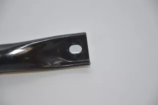 7180320 , art3035766 Прочая запчасть BMW 7 F01/F02 Арт 3035766, вид 3