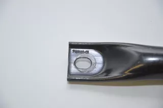 7180320 , art3035766 Прочая запчасть BMW 7 F01/F02 Арт 3035766, вид 4