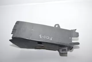 7184155 , art654196 Прочая запчасть BMW 7 F01/F02 Арт 654196, вид 2
