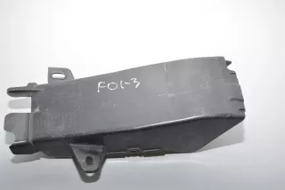 7184155 , art654196 Прочая запчасть BMW 7 F01/F02 Арт 654196, вид 3