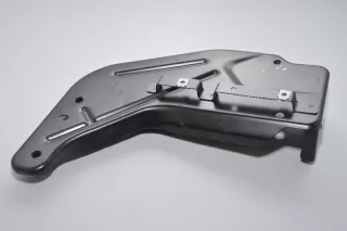 7185100 , art587745 Прочая запчасть BMW 3 E90/E91/E92/E93 Арт 587745, вид 1