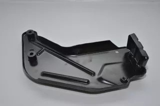 7185100 , art587745 Прочая запчасть BMW 3 E90/E91/E92/E93 Арт 587745, вид 3