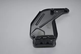 7185100 , art587745 Прочая запчасть BMW 3 E90/E91/E92/E93 Арт 587745, вид 4