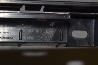 7187103 , art3031224 Прочая запчасть BMW 7 F01/F02 Арт 3031224, вид 3