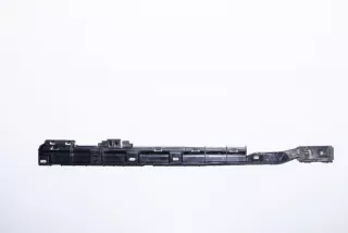 7187103 , art634477 Прочая запчасть BMW 7 F01/F02 Арт 634477, вид 1