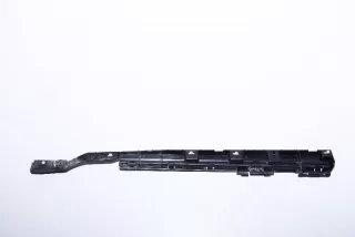 7187103 , art634477 Прочая запчасть BMW 7 F01/F02 Арт 634477, вид 2
