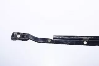 7187103 , art634477 Прочая запчасть BMW 7 F01/F02 Арт 634477, вид 4